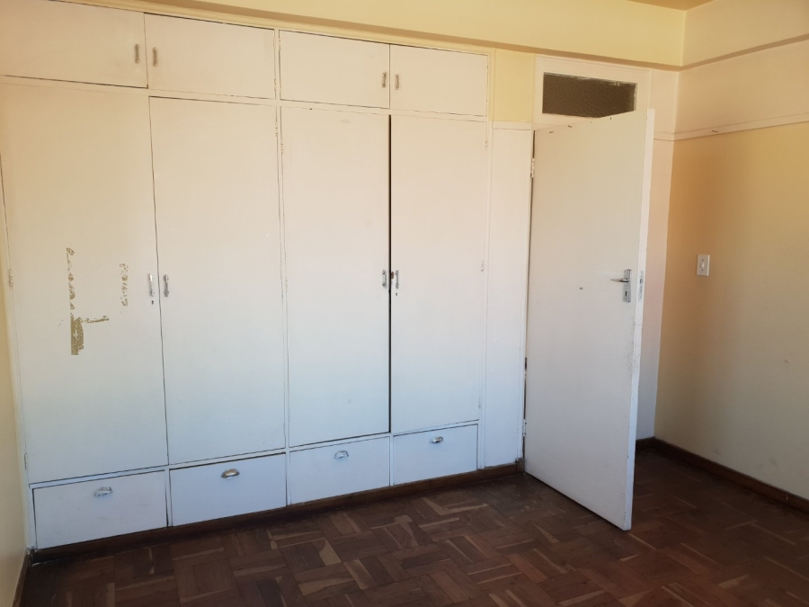 To Let 1 Bedroom Property for Rent in Bethlehem Free State